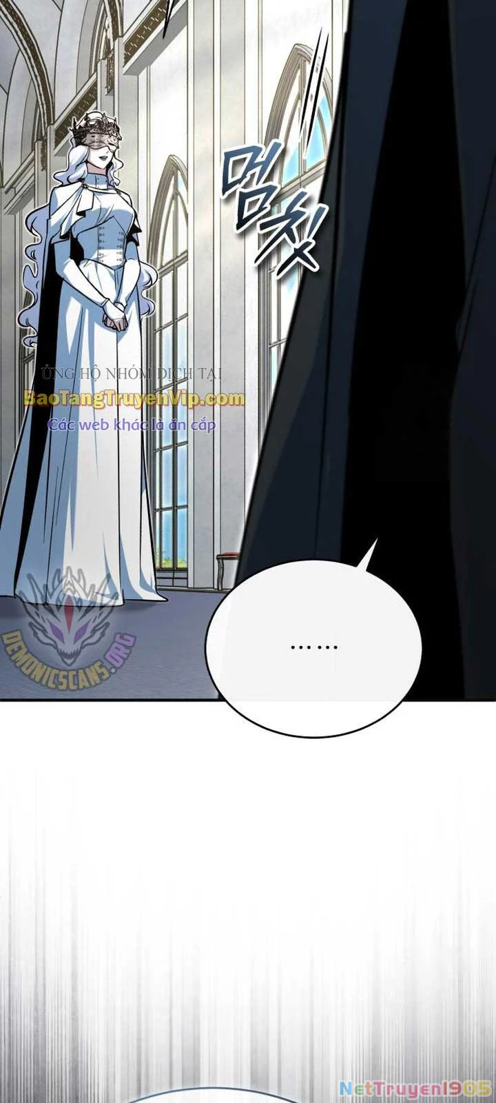 Giáo Sư Gián Điệp Chapter 117 - 24