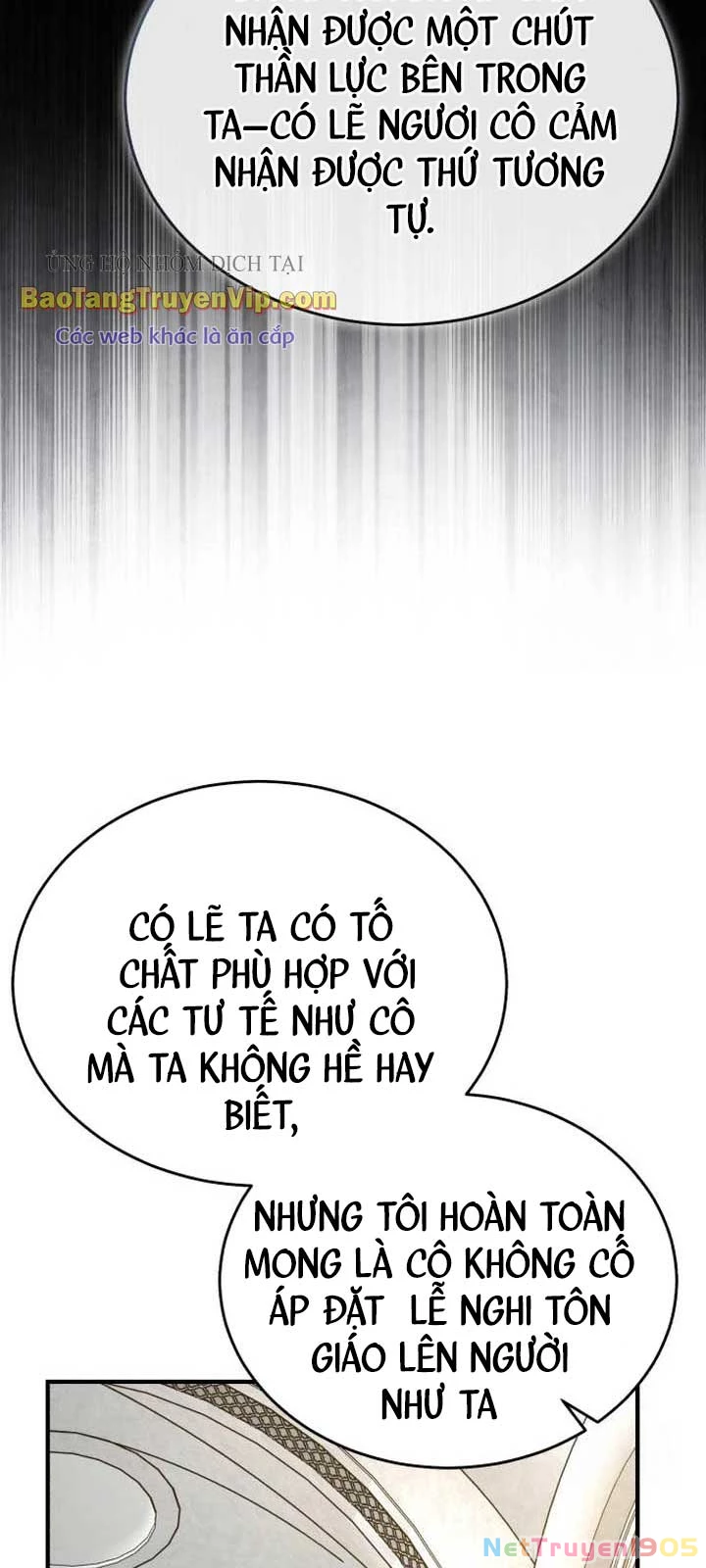 Giáo Sư Gián Điệp Chapter 117 - 26