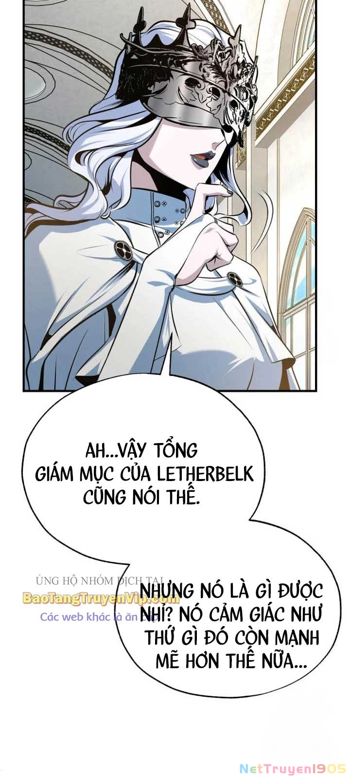 Giáo Sư Gián Điệp Chapter 117 - 27