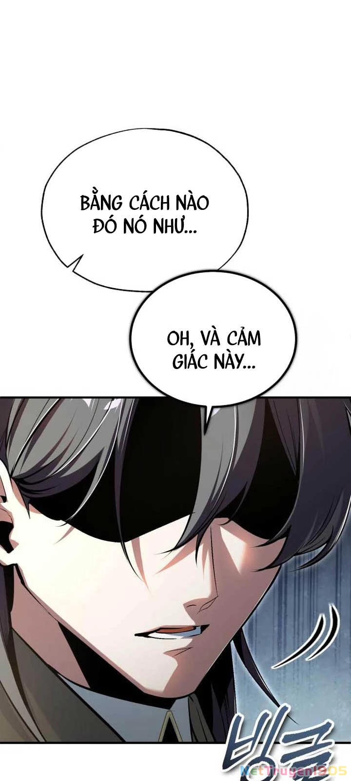 Giáo Sư Gián Điệp Chapter 117 - 28