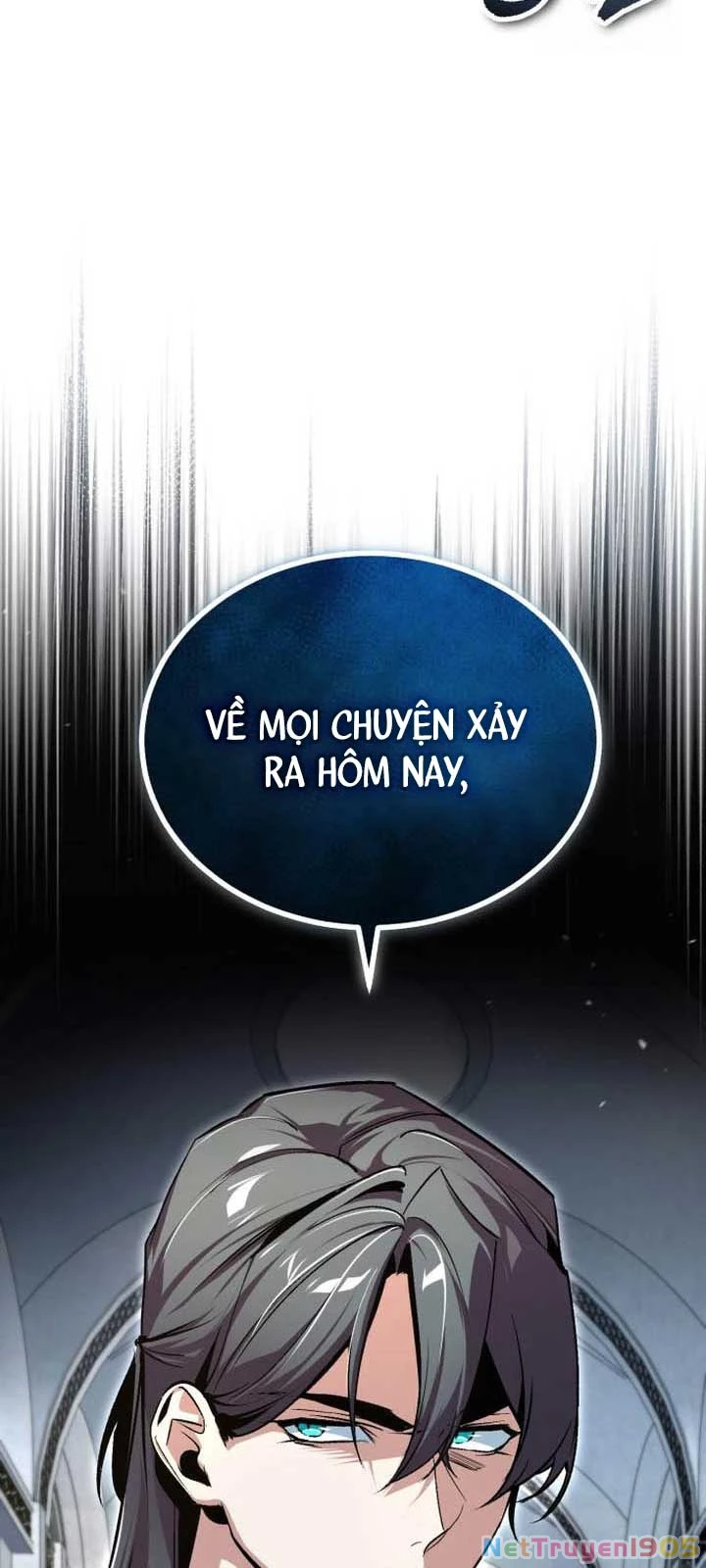 Giáo Sư Gián Điệp Chapter 117 - 29