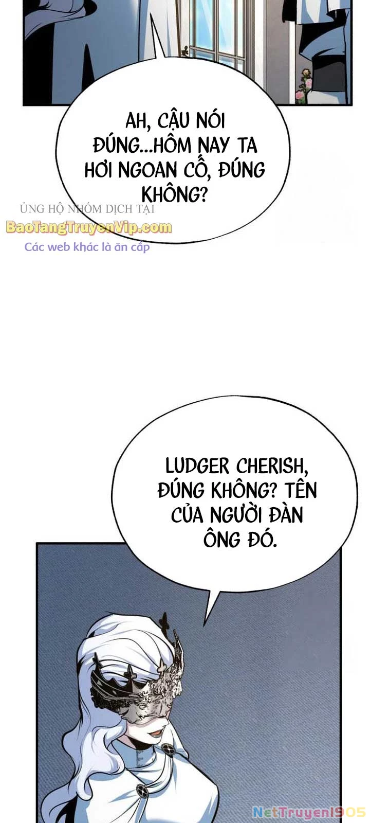 Giáo Sư Gián Điệp Chapter 117 - 33