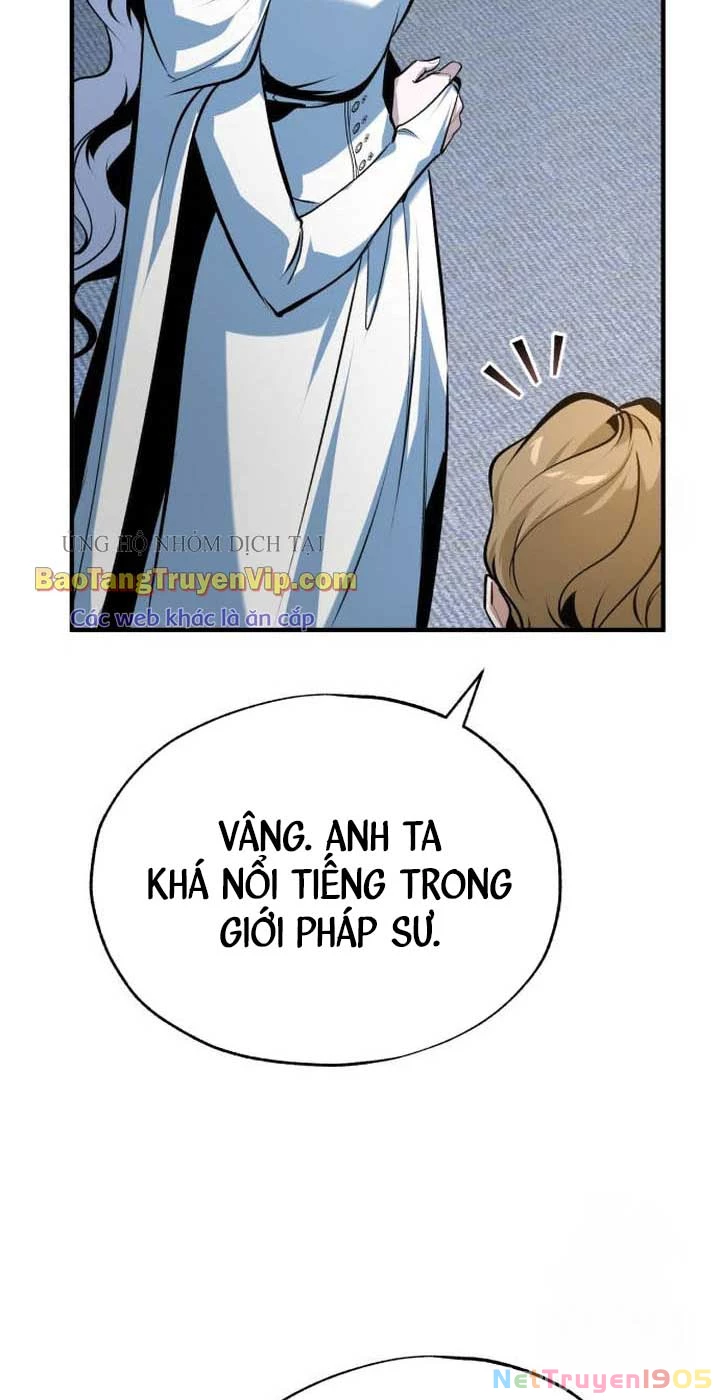 Giáo Sư Gián Điệp Chapter 117 - 34