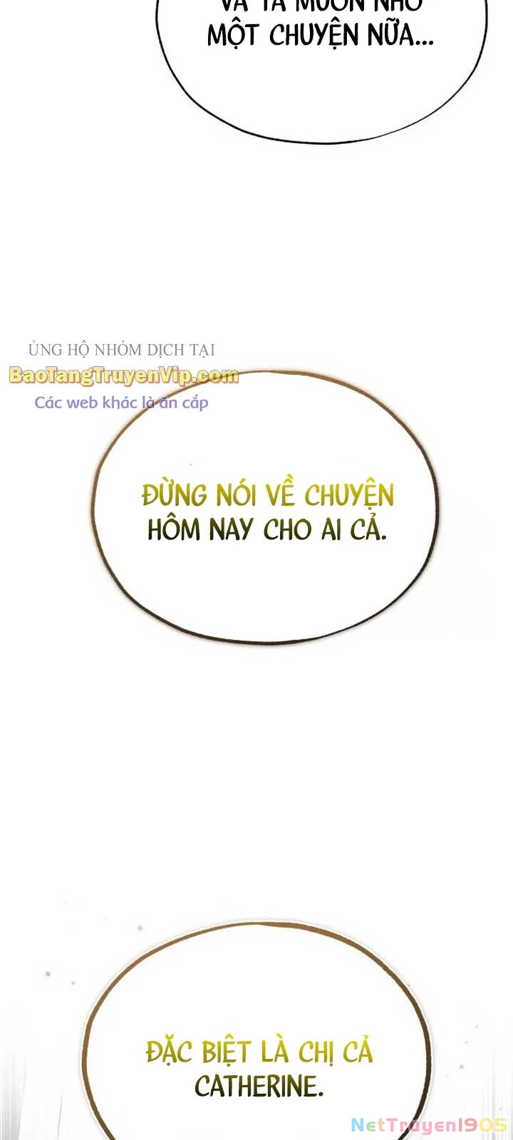 Giáo Sư Gián Điệp Chapter 117 - 36