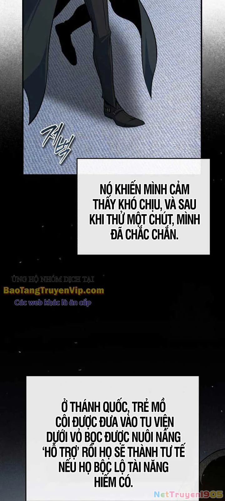 Giáo Sư Gián Điệp Chapter 117 - 39