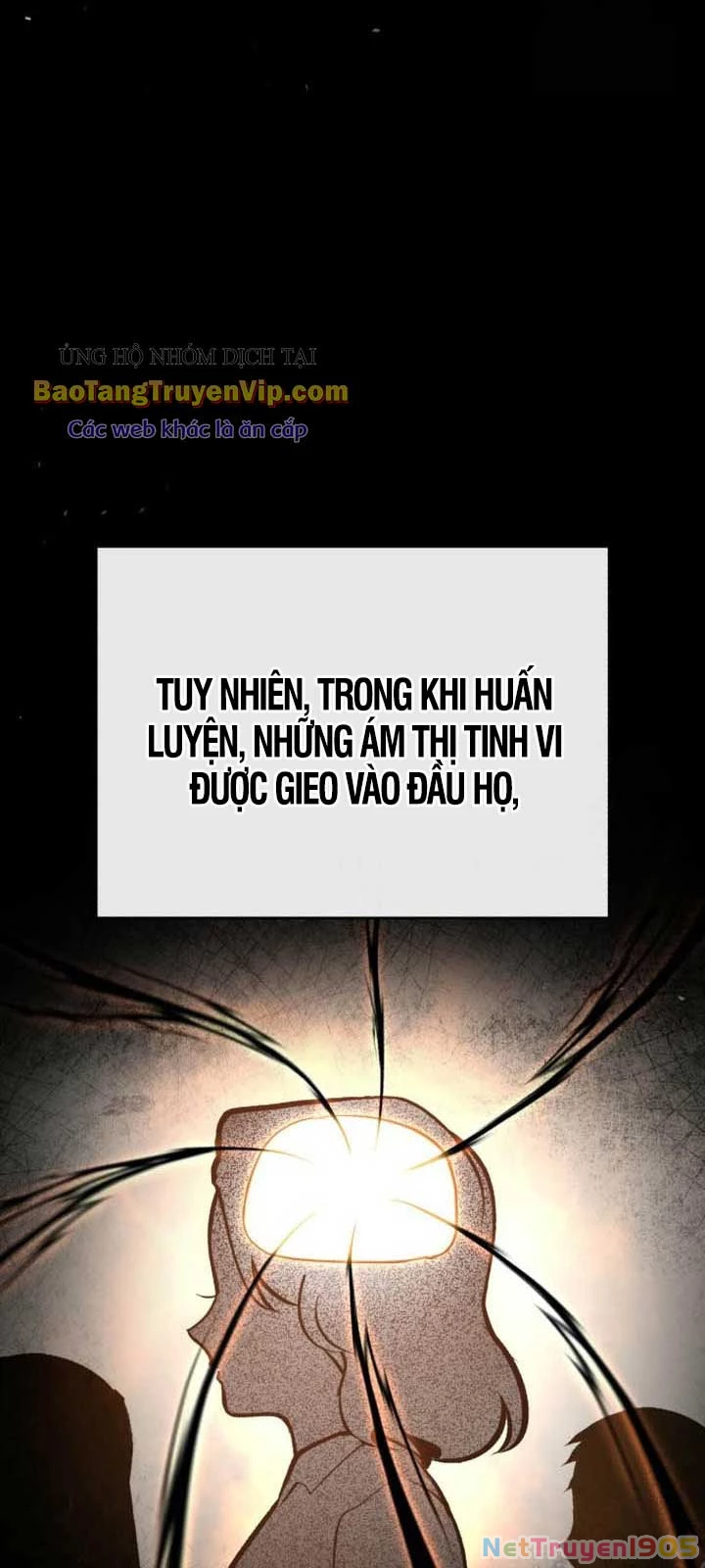 Giáo Sư Gián Điệp Chapter 117 - 41
