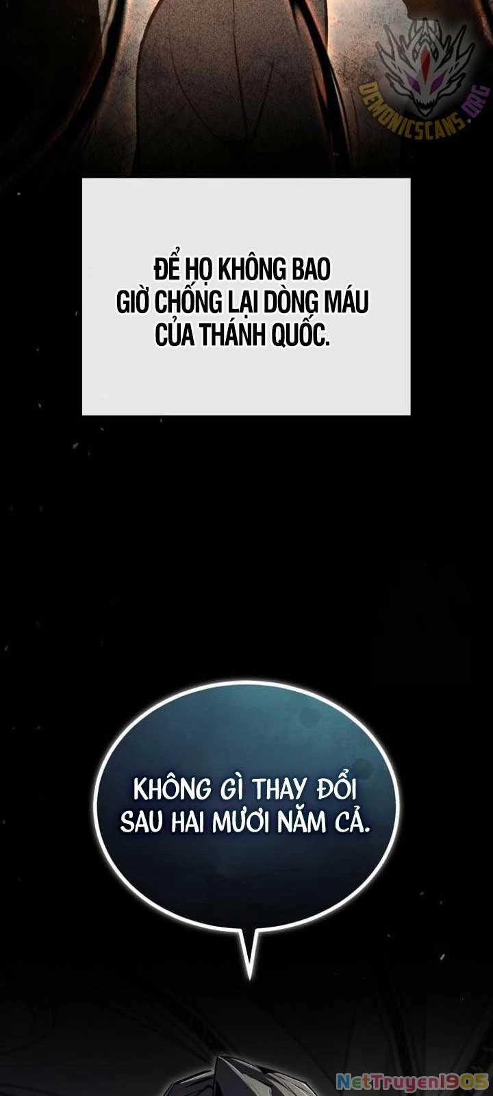 Giáo Sư Gián Điệp Chapter 117 - 42