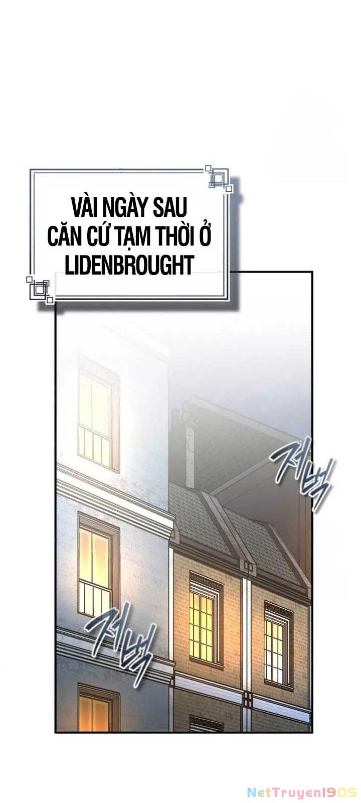 Giáo Sư Gián Điệp Chapter 117 - 45