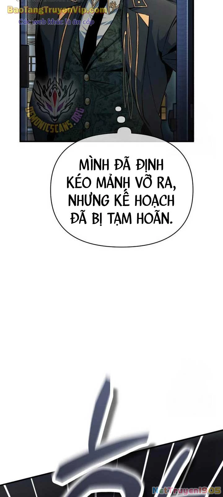 Giáo Sư Gián Điệp Chapter 117 - 47