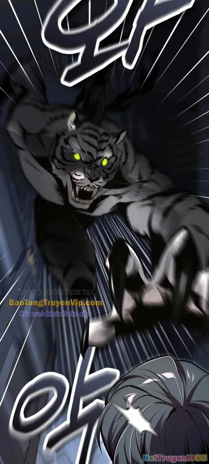 Giáo Sư Gián Điệp Chapter 117 - 48