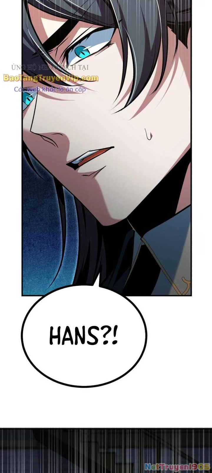 Giáo Sư Gián Điệp Chapter 117 - 50