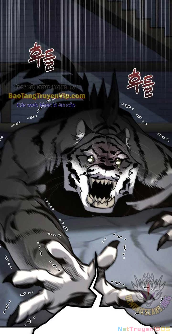 Giáo Sư Gián Điệp Chapter 117 - 51