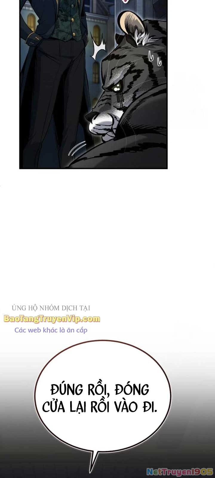 Giáo Sư Gián Điệp Chapter 117 - 53