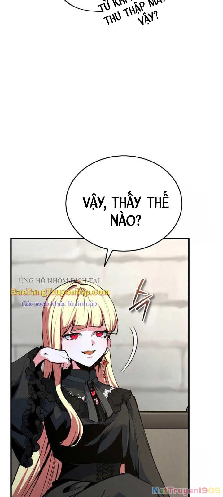 Giáo Sư Gián Điệp Chapter 117 - 58