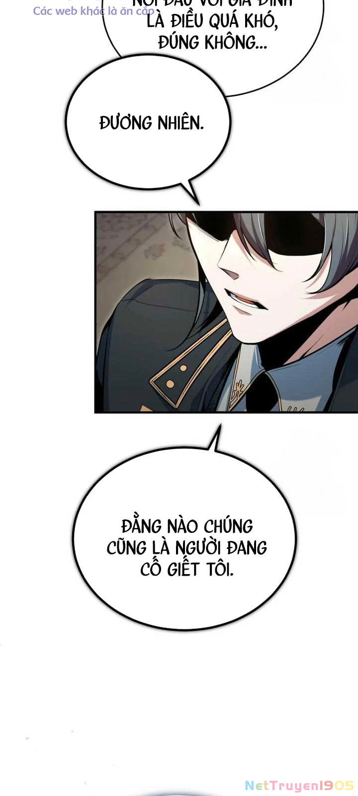 Giáo Sư Gián Điệp Chapter 117 - 66