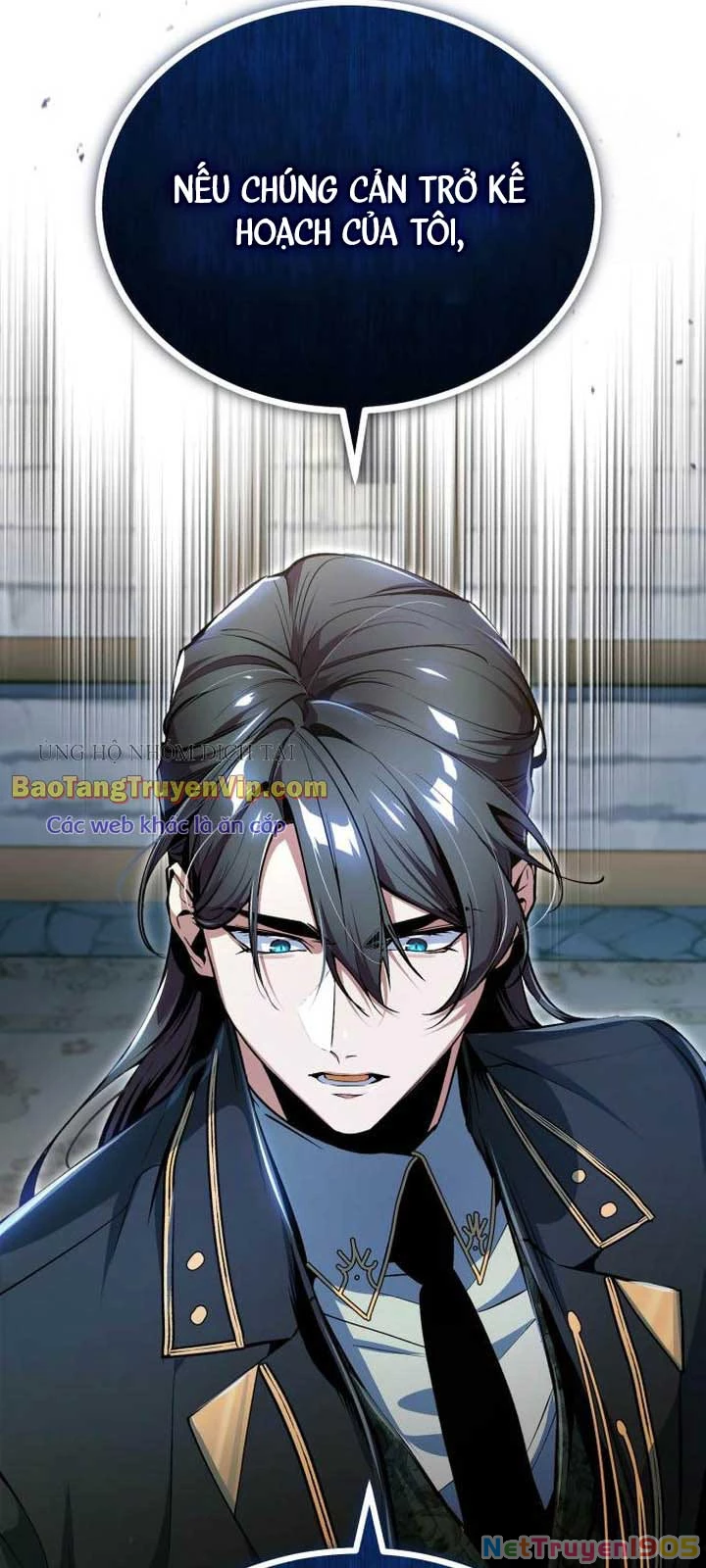 Giáo Sư Gián Điệp Chapter 117 - 67
