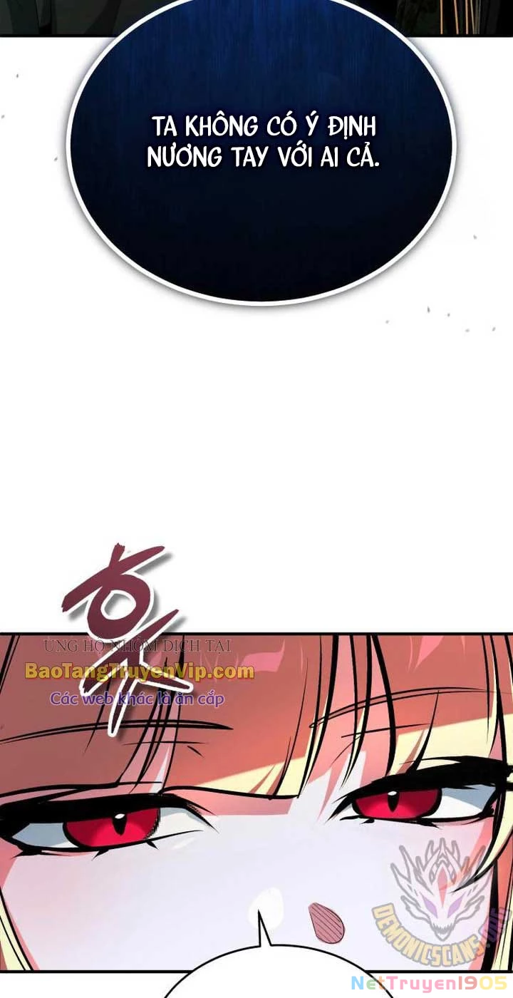 Giáo Sư Gián Điệp Chapter 117 - 68