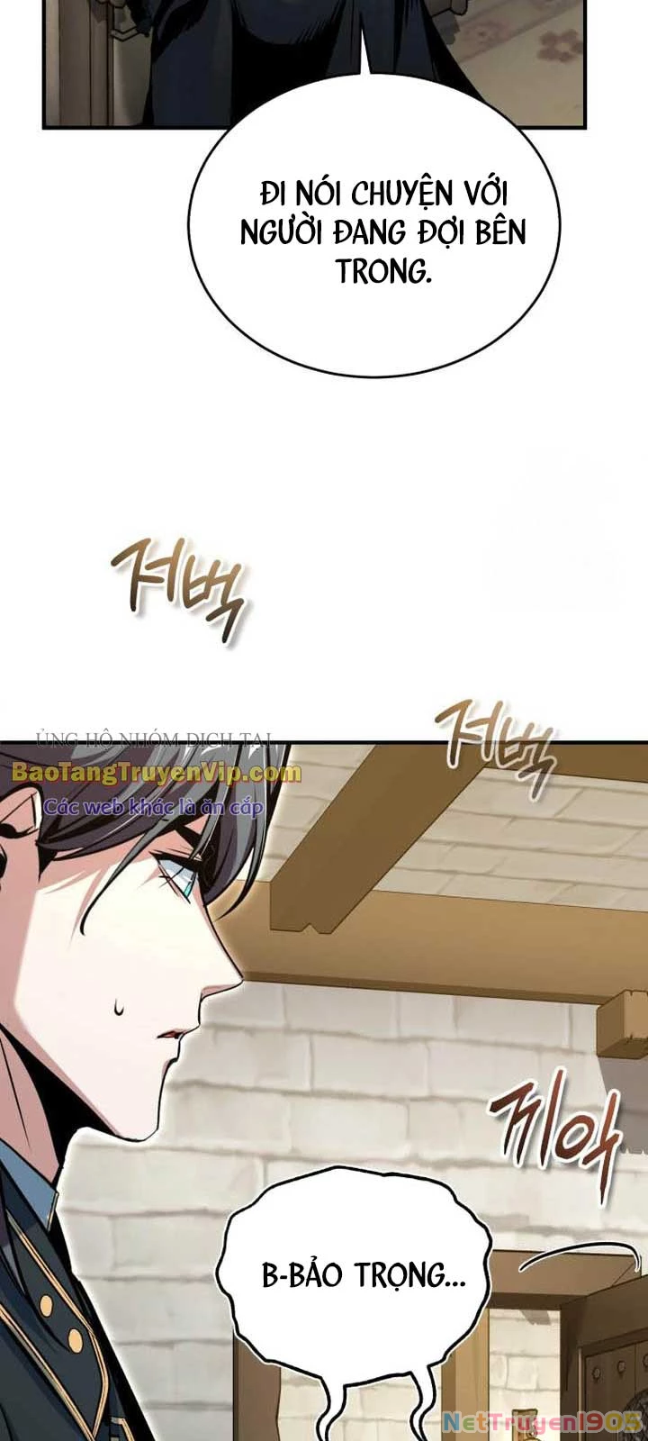 Giáo Sư Gián Điệp Chapter 117 - 70
