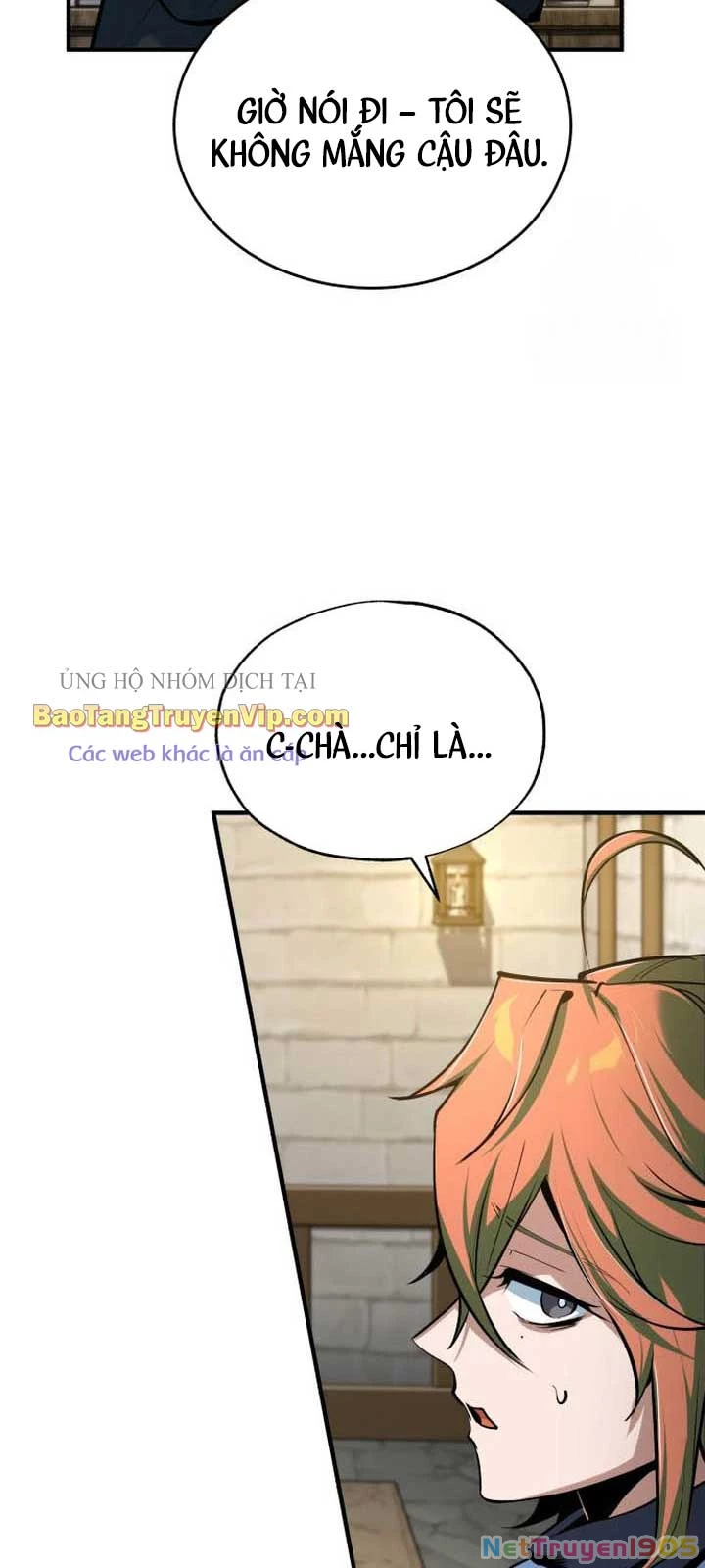 Giáo Sư Gián Điệp Chapter 117 - 75