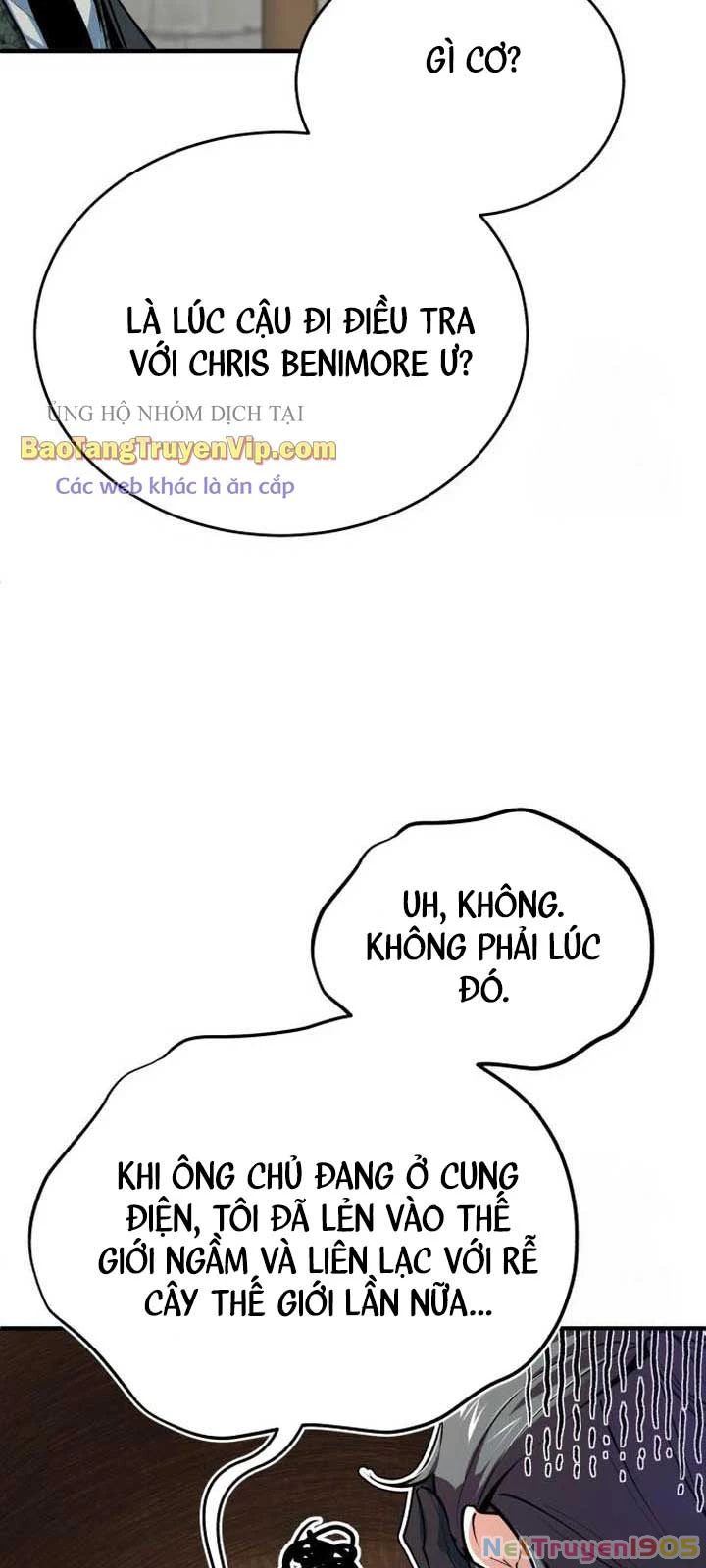 Giáo Sư Gián Điệp Chapter 117 - 77