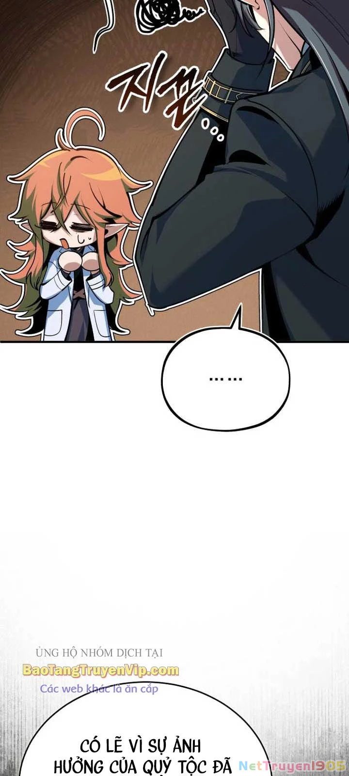 Giáo Sư Gián Điệp Chapter 117 - 78