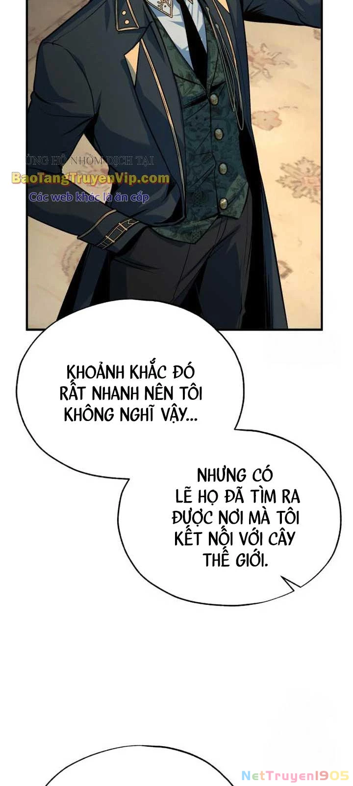Giáo Sư Gián Điệp Chapter 117 - 81