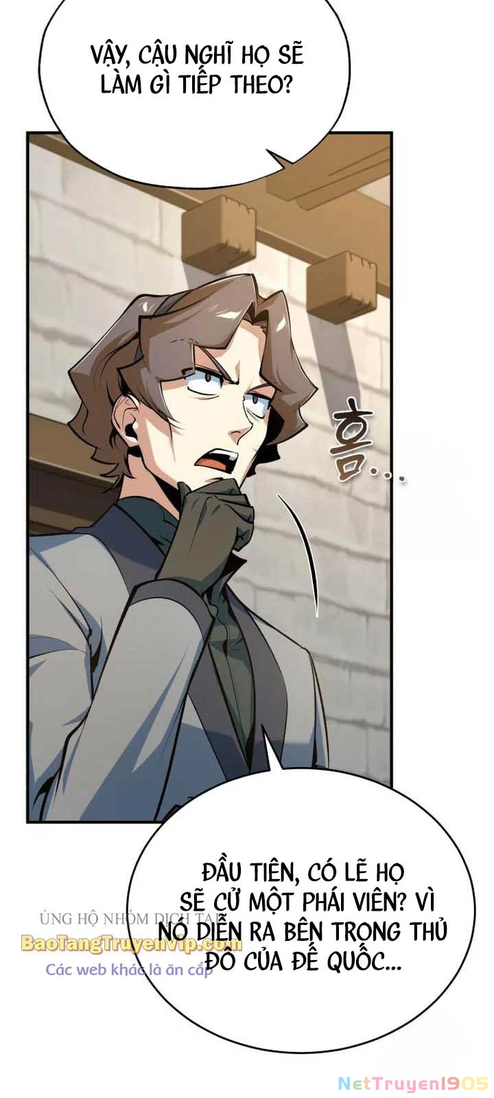 Giáo Sư Gián Điệp Chapter 117 - 82