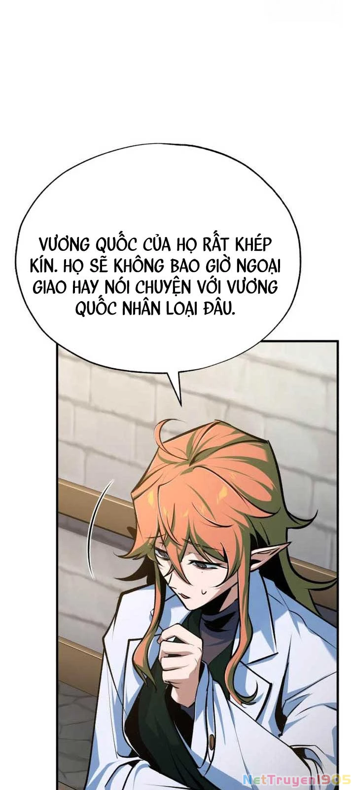 Giáo Sư Gián Điệp Chapter 117 - 83