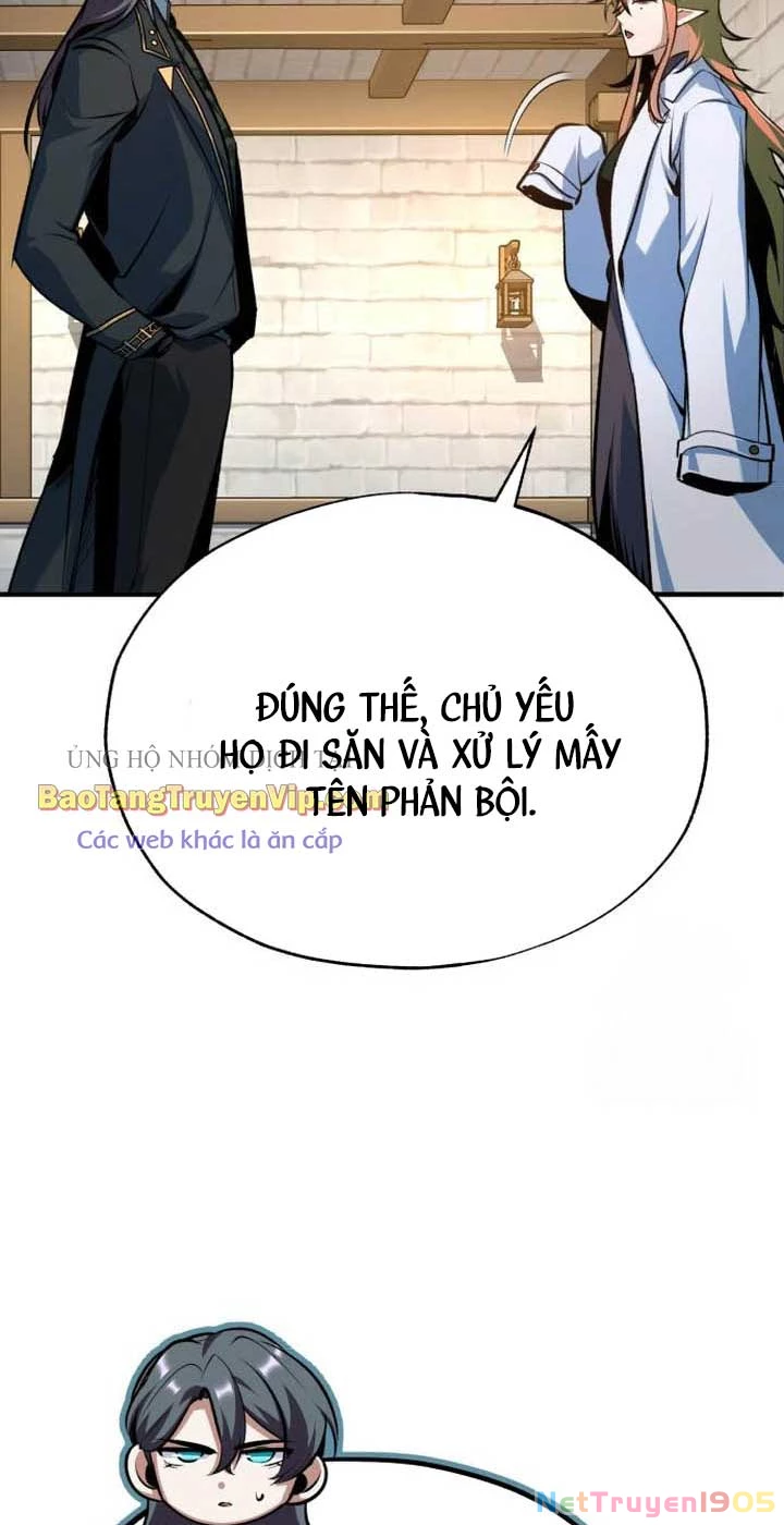 Giáo Sư Gián Điệp Chapter 117 - 85