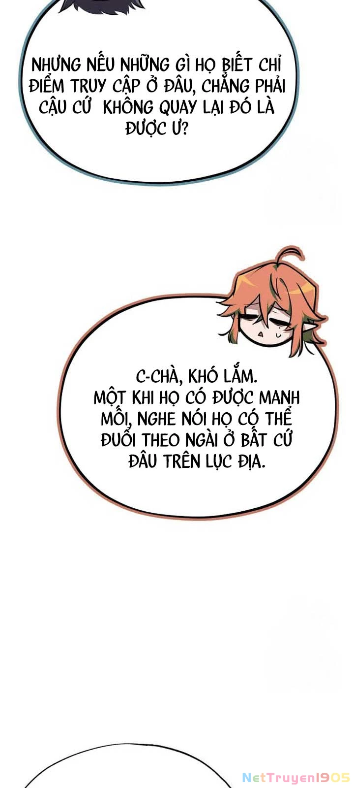 Giáo Sư Gián Điệp Chapter 117 - 86