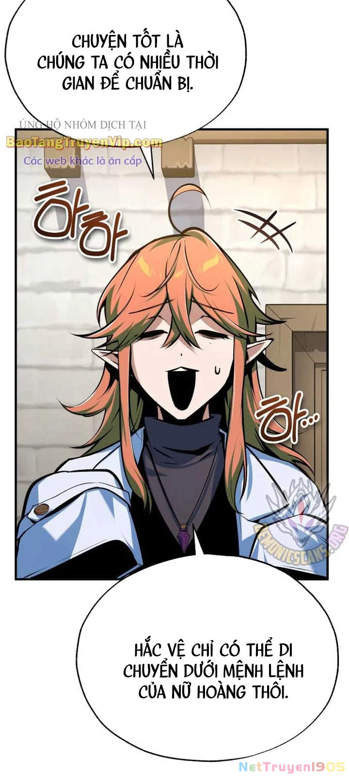 Giáo Sư Gián Điệp Chapter 117 - 87