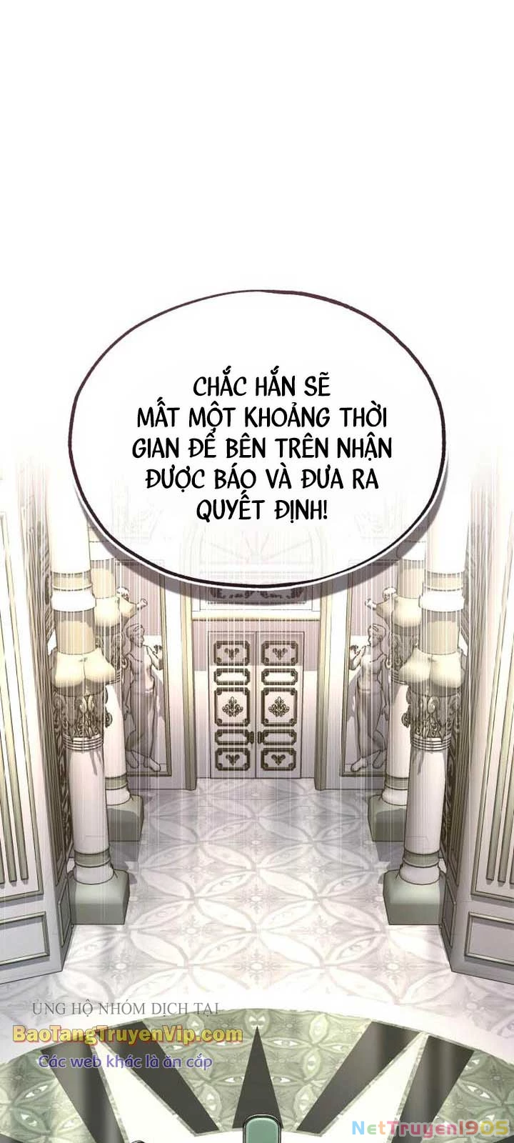 Giáo Sư Gián Điệp Chapter 117 - 88