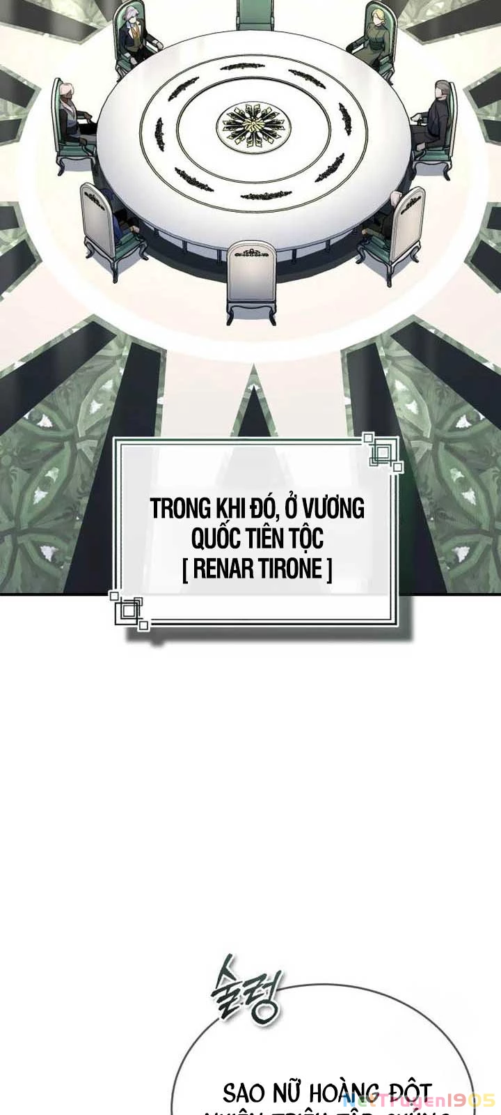 Giáo Sư Gián Điệp Chapter 117 - 89