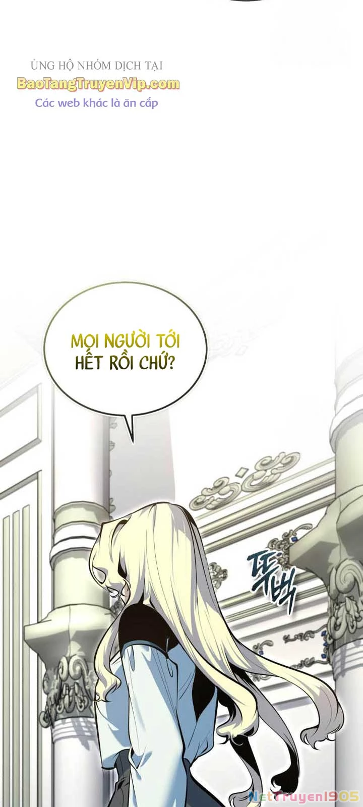 Giáo Sư Gián Điệp Chapter 117 - 92