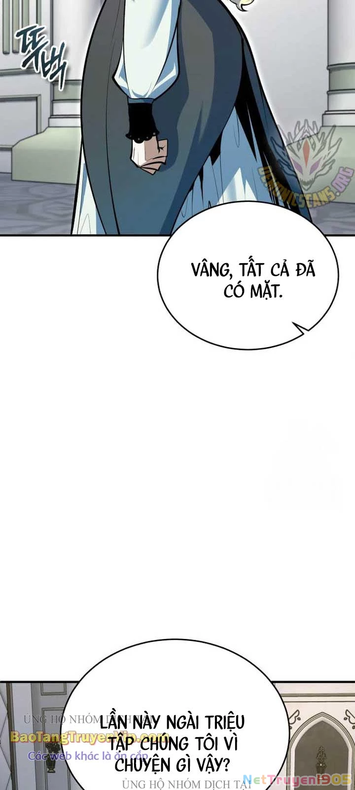 Giáo Sư Gián Điệp Chapter 117 - 93