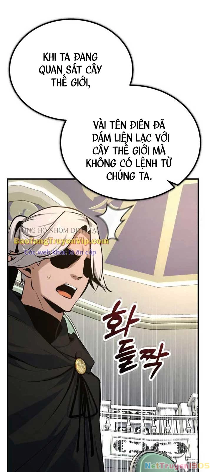 Giáo Sư Gián Điệp Chapter 117 - 95
