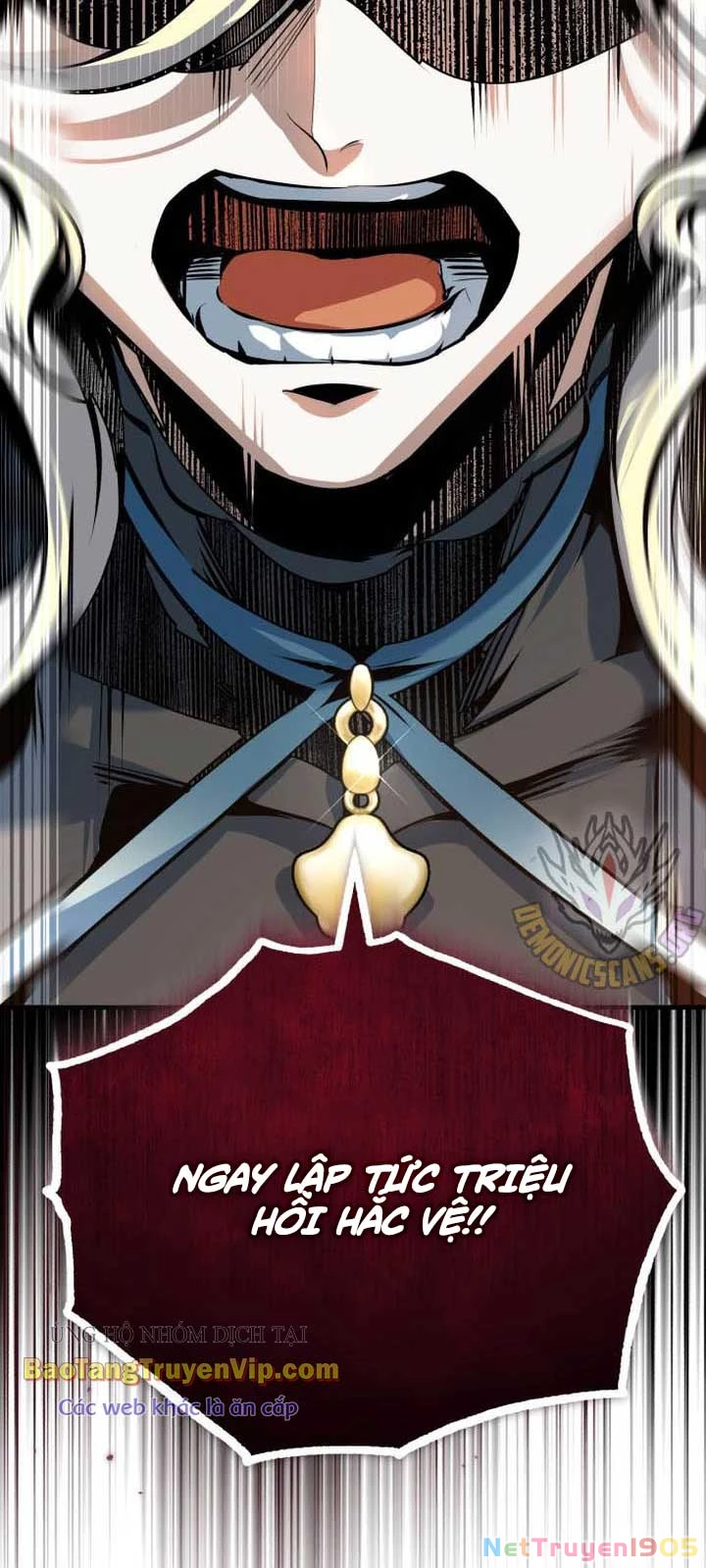 Giáo Sư Gián Điệp Chapter 117 - 97