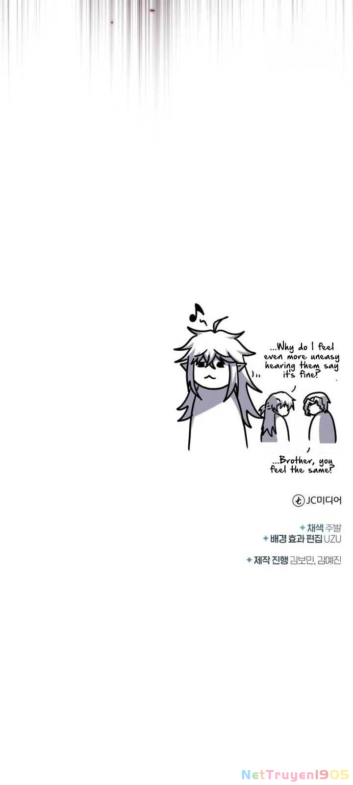 Giáo Sư Gián Điệp Chapter 117 - 98