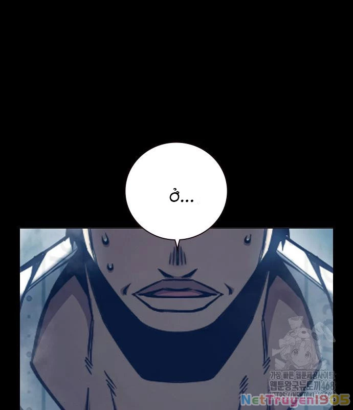 Nhà Tù Vị Thành Niên Chapter 48 - 5