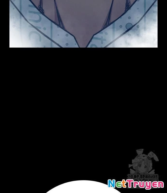 Nhà Tù Vị Thành Niên Chapter 48 - 6