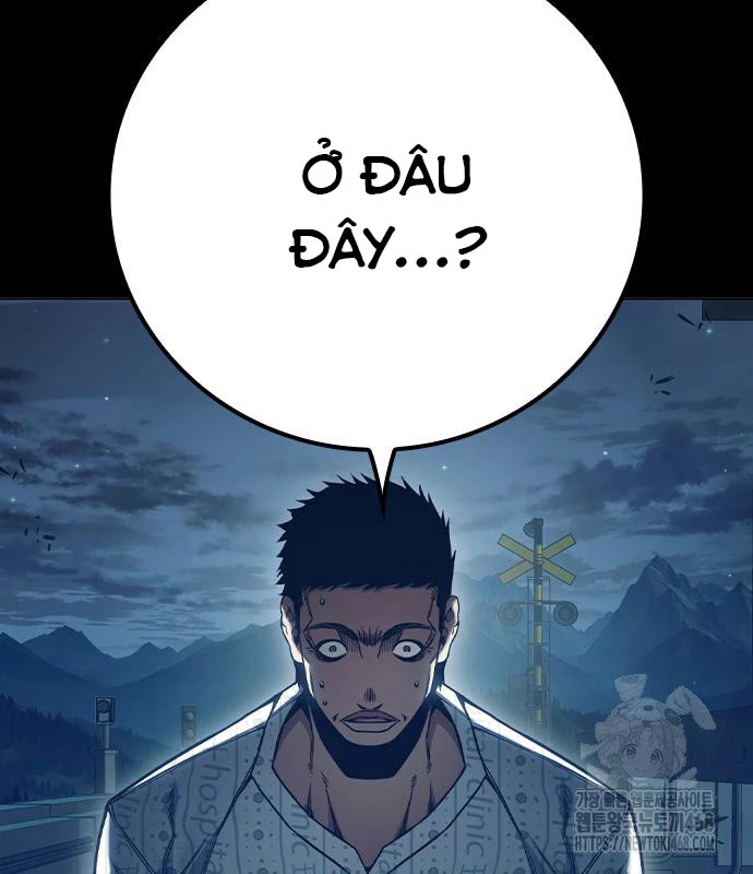 Nhà Tù Vị Thành Niên Chapter 48 - 7