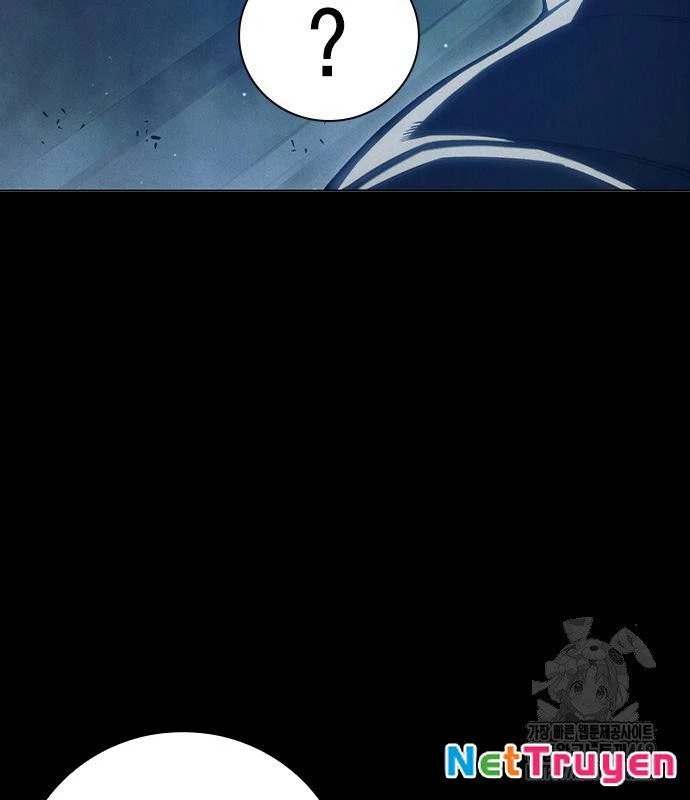 Nhà Tù Vị Thành Niên Chapter 48 - 11