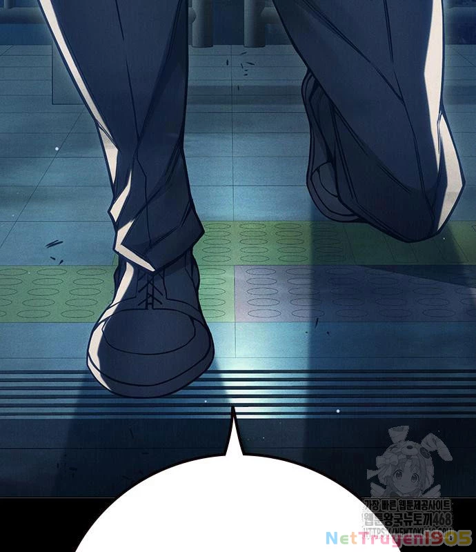 Nhà Tù Vị Thành Niên Chapter 48 - 14