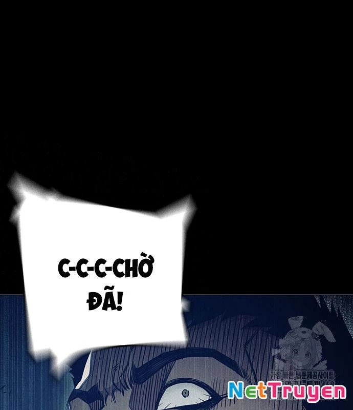 Nhà Tù Vị Thành Niên Chapter 48 - 21