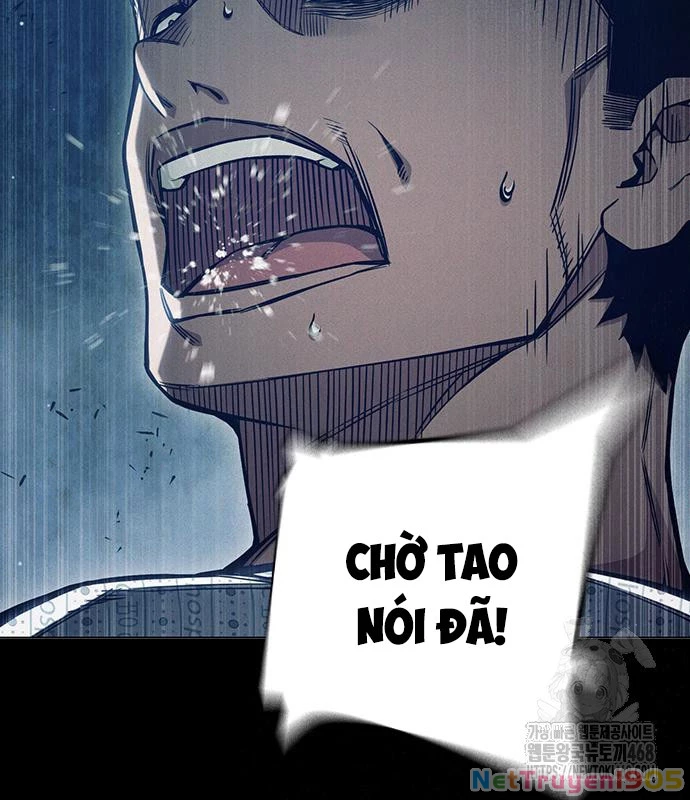 Nhà Tù Vị Thành Niên Chapter 48 - 22