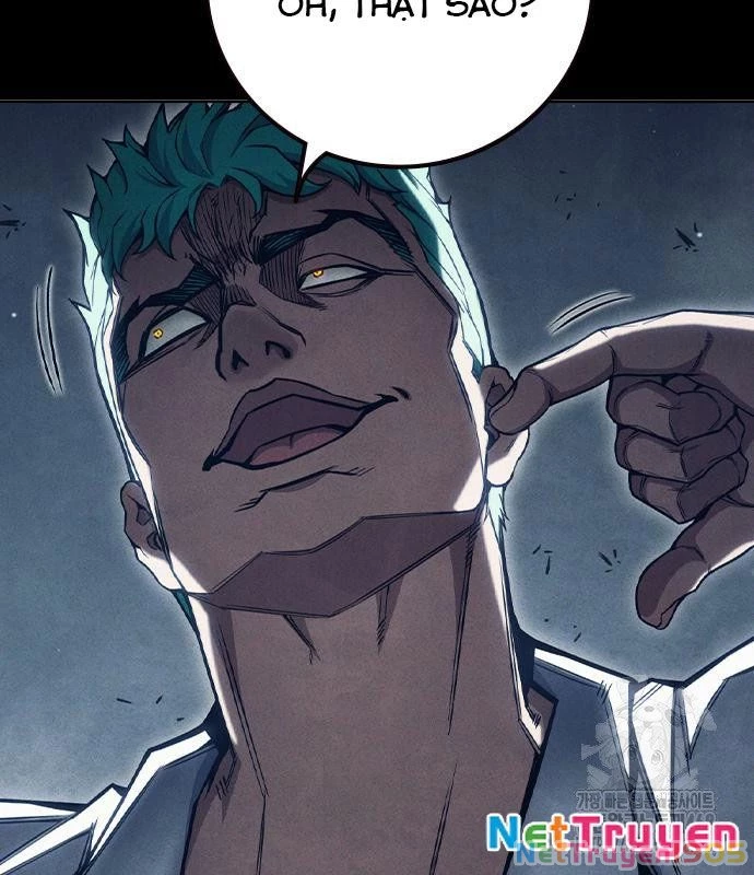 Nhà Tù Vị Thành Niên Chapter 48 - 26