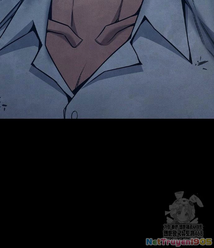 Nhà Tù Vị Thành Niên Chapter 48 - 27