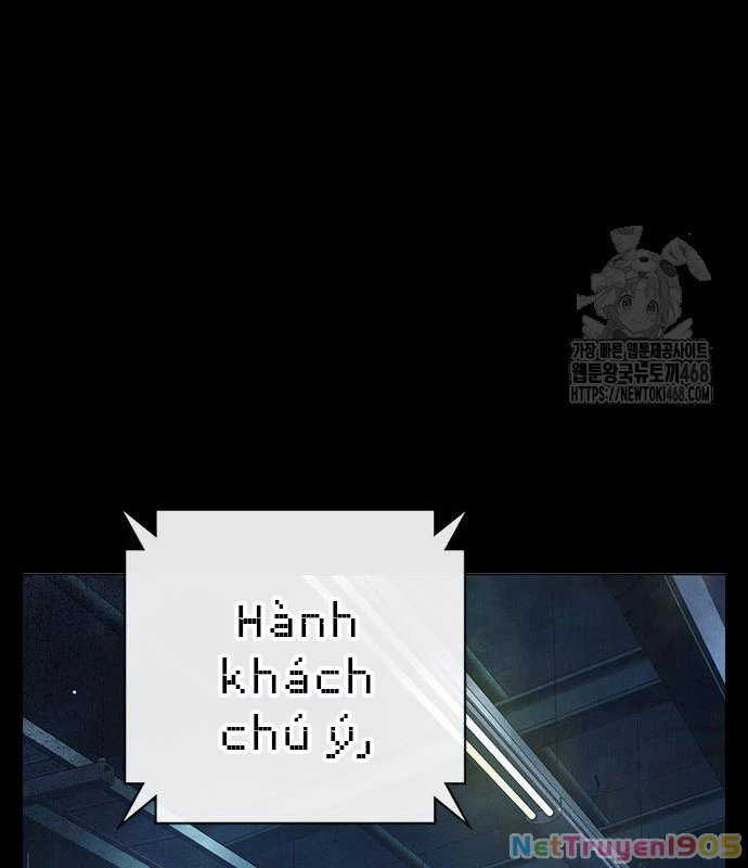 Nhà Tù Vị Thành Niên Chapter 48 - 30