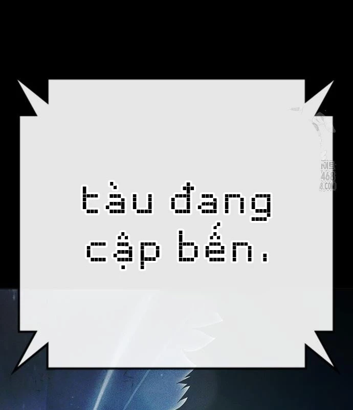 Nhà Tù Vị Thành Niên Chapter 48 - 32