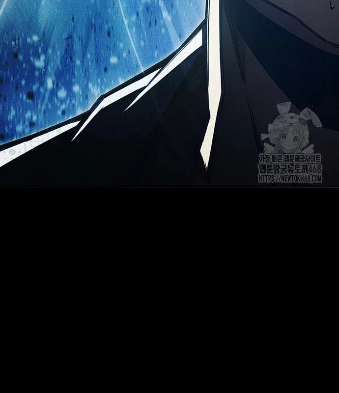 Nhà Tù Vị Thành Niên Chapter 48 - 34